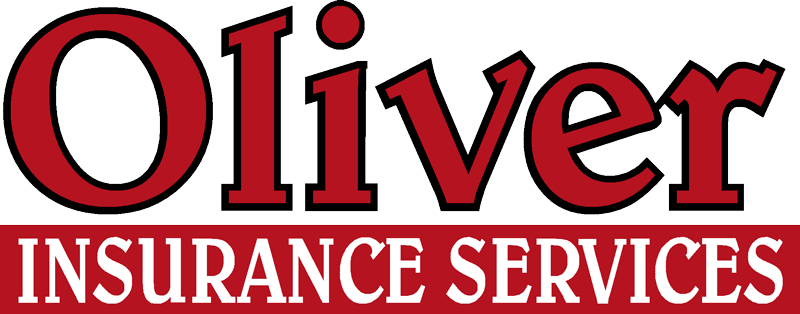 Oliver Insurance Services